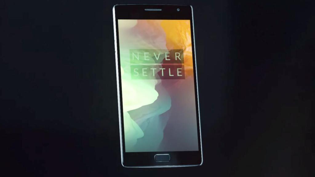 OnePlus 2: toda la información sobre el nuevo «flagship killer»