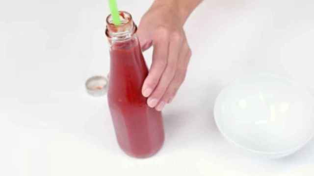 bote-ketchup