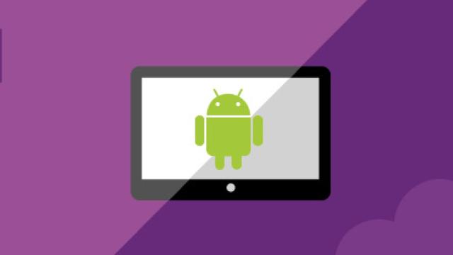 Microsoft Visual Studio Emulator ya es compatible con Android Studio y Eclipse