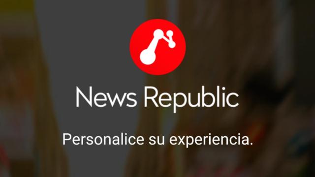 news-republic