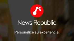 news-republic