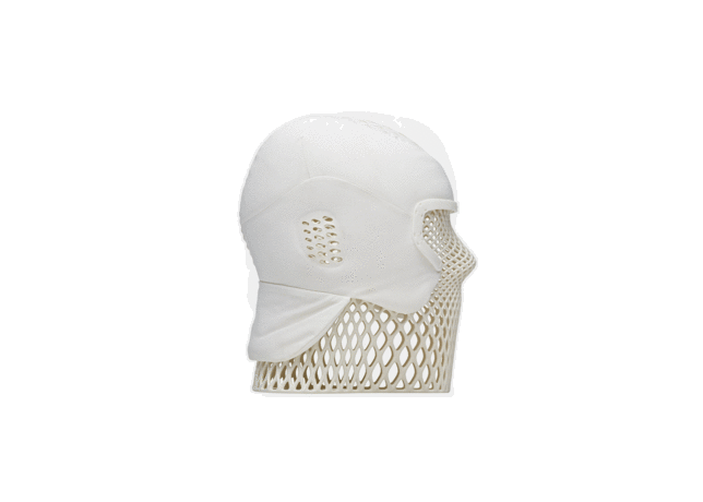 Nike_Track_Cooling_Mask_GIF_V4_large