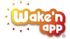 WakenApp, el despertador social para Android