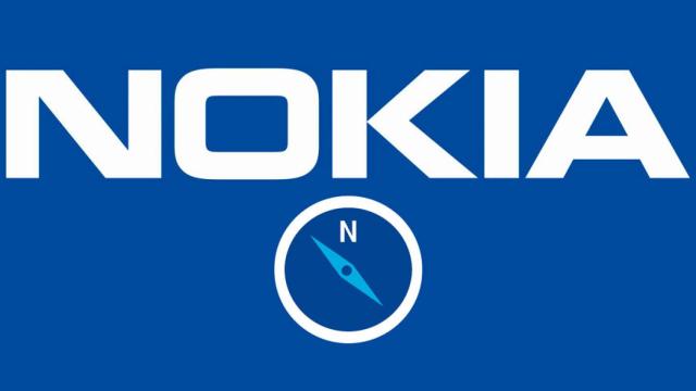 nokia-here