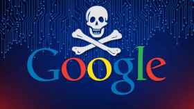 2014.10.21-Breaking-News-Google-Updates-Piracy-Algorithm-after-Two-Year-Wait-GR