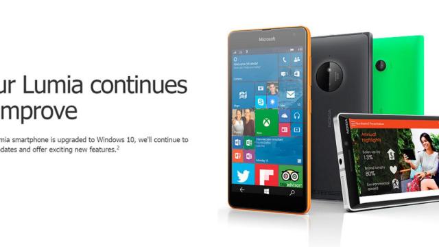 nokia-lumia-windows-10