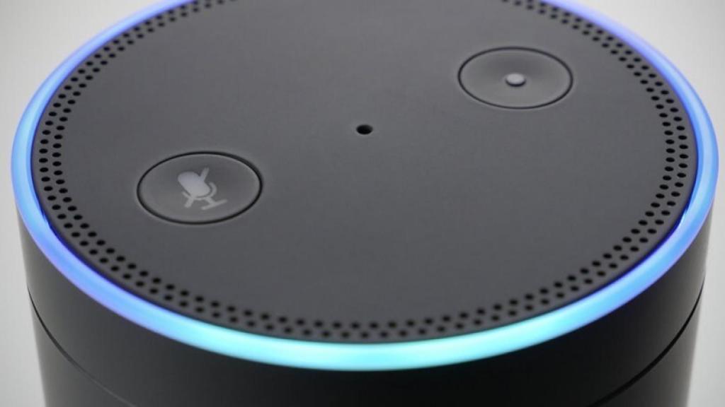 Cualquier desarrollador podrá utilizar Alexa, el reconocimiento de voz de Amazon