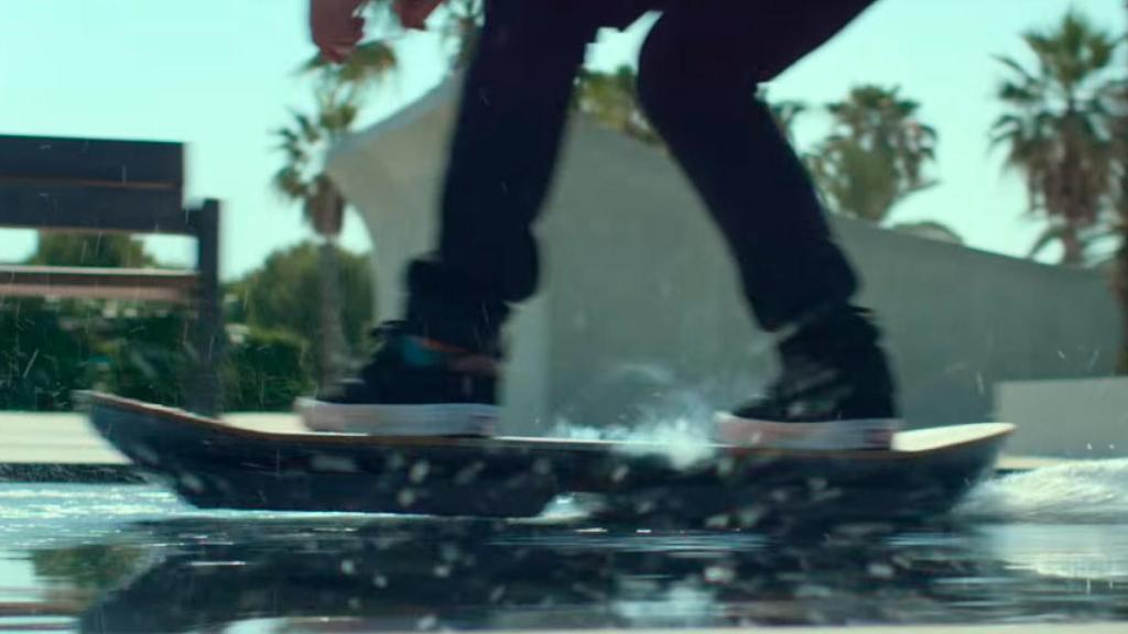 lexus-hoverboard