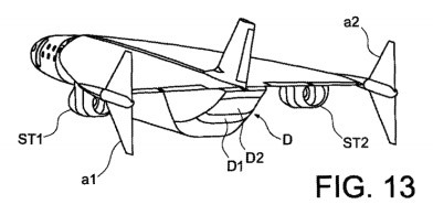 airbus-supersonico