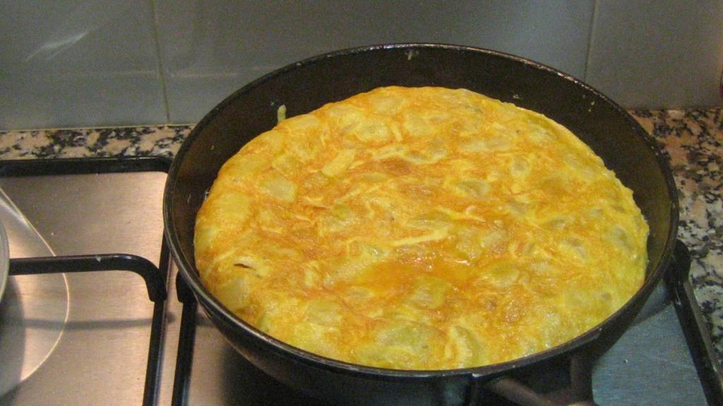 tortilla-patata