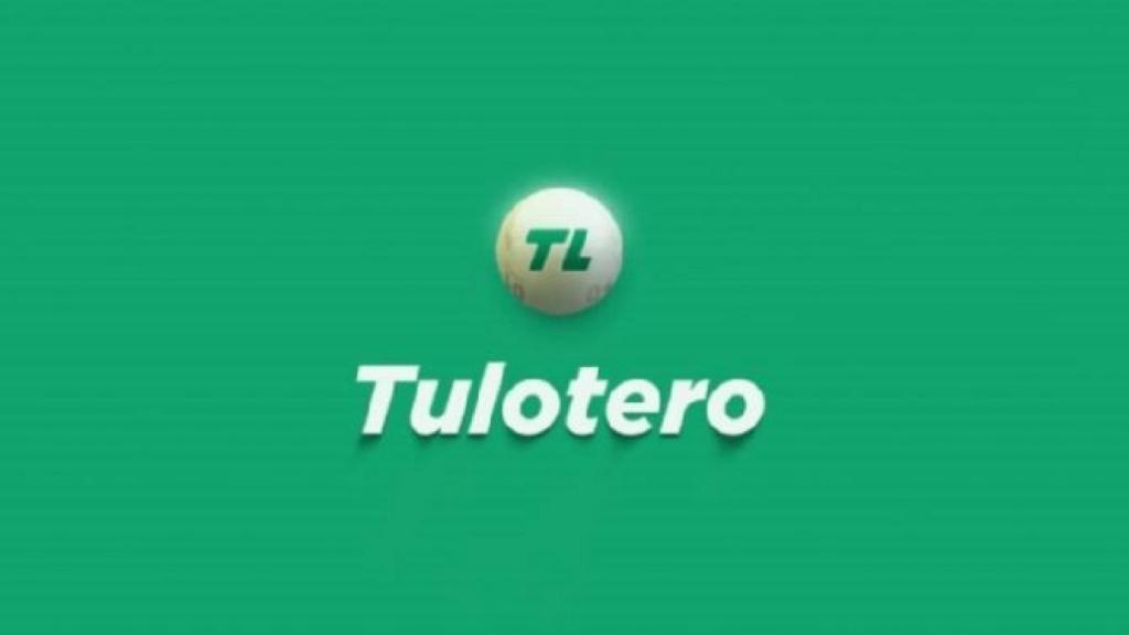 TuLotero: Juega al superbote de 66,5 millones de la Primitiva desde tu Android