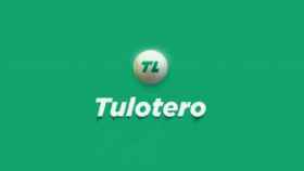 TuLotero: Juega al superbote de 66,5 millones de la Primitiva desde tu Android