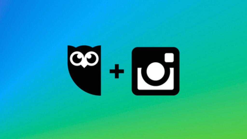 Hootsuite ya permite publicar en Instagram, ¿nos facilita o nos complica la vida?