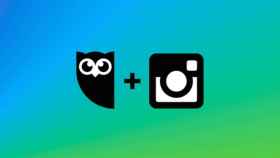 Hootsuite ya permite publicar en Instagram, ¿nos facilita o nos complica la vida?