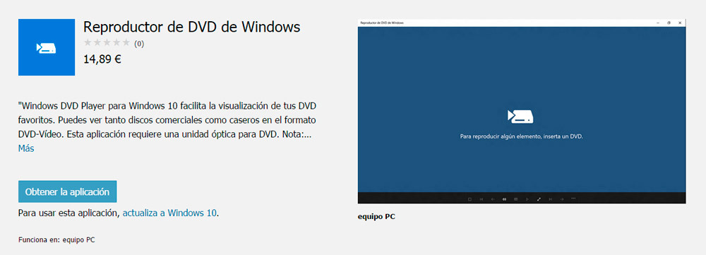 reproductor-dvd-windows-10