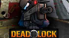 Deadlock Online llega a Android: el juego de disparos multiplataforma