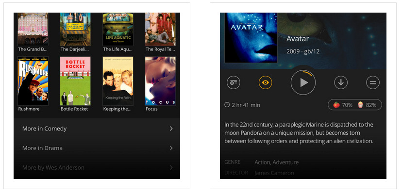 2015-08-10 18_20_24-Nuestro nuevo y brillante aplicación para iOS! - Plex Blog_ Plex Blog