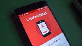 LastPass, el mejor gestor de contraseñas ahora es gratis para Android