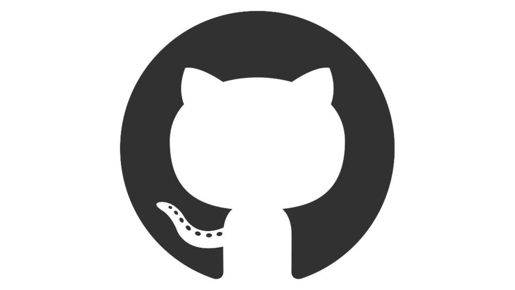 github-mark