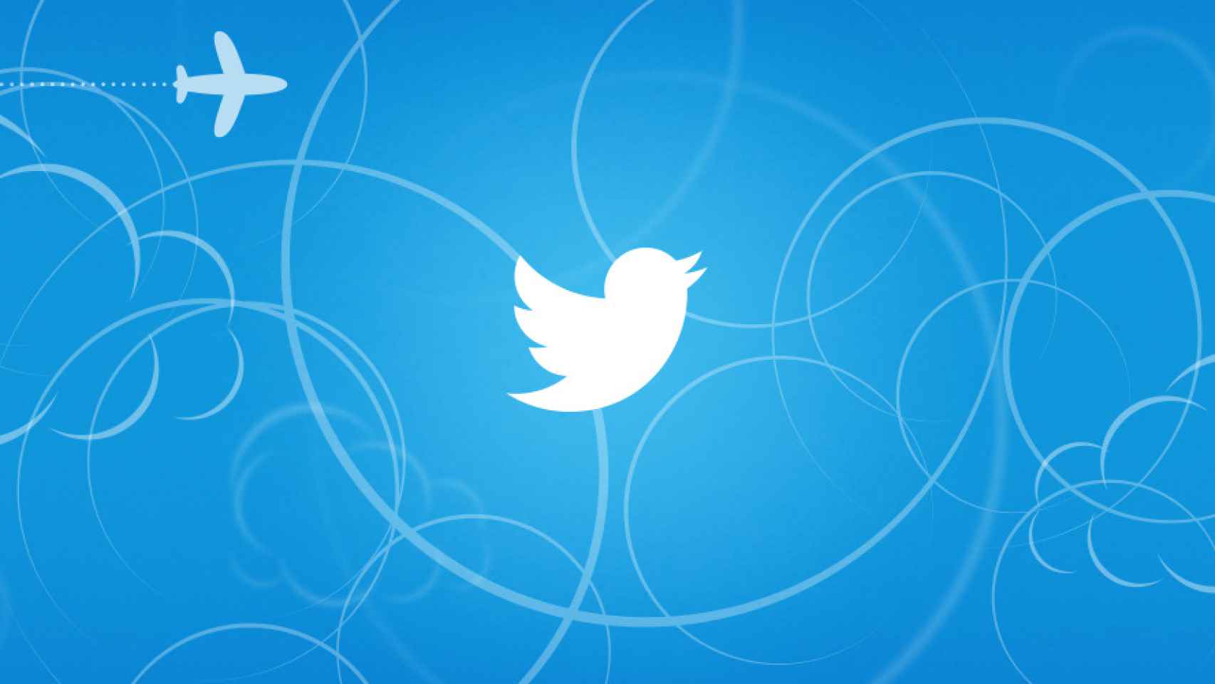 Twitter elimina el límite de carácteres en los mensajes directos