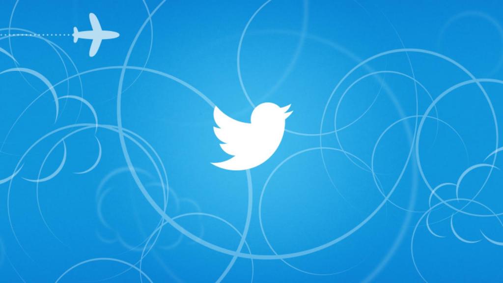 Twitter elimina el límite de carácteres en los mensajes directos