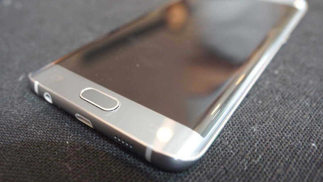 samsung-galaxy-s6-edge-plus-6-frontal