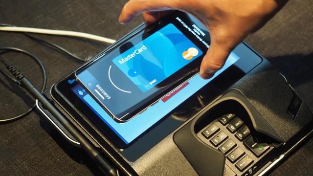 samsung-pay-pru