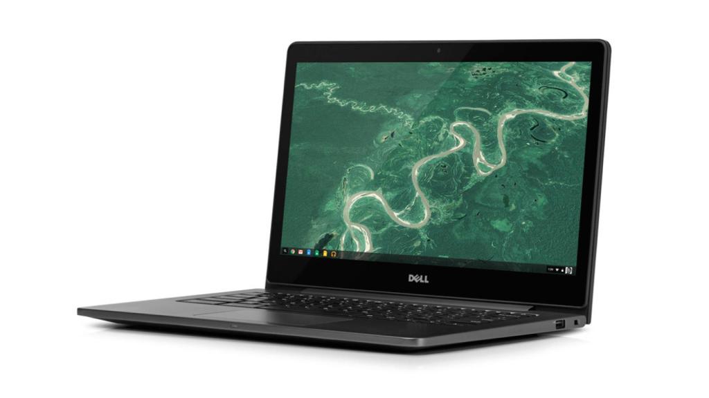 dell-chromebook-13