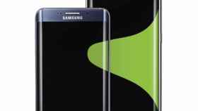 Samsung Galaxy S6 Edge+, toda la información