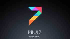 Xiaomi lanza MIUI 7 con un gran abanico de personalizaciones