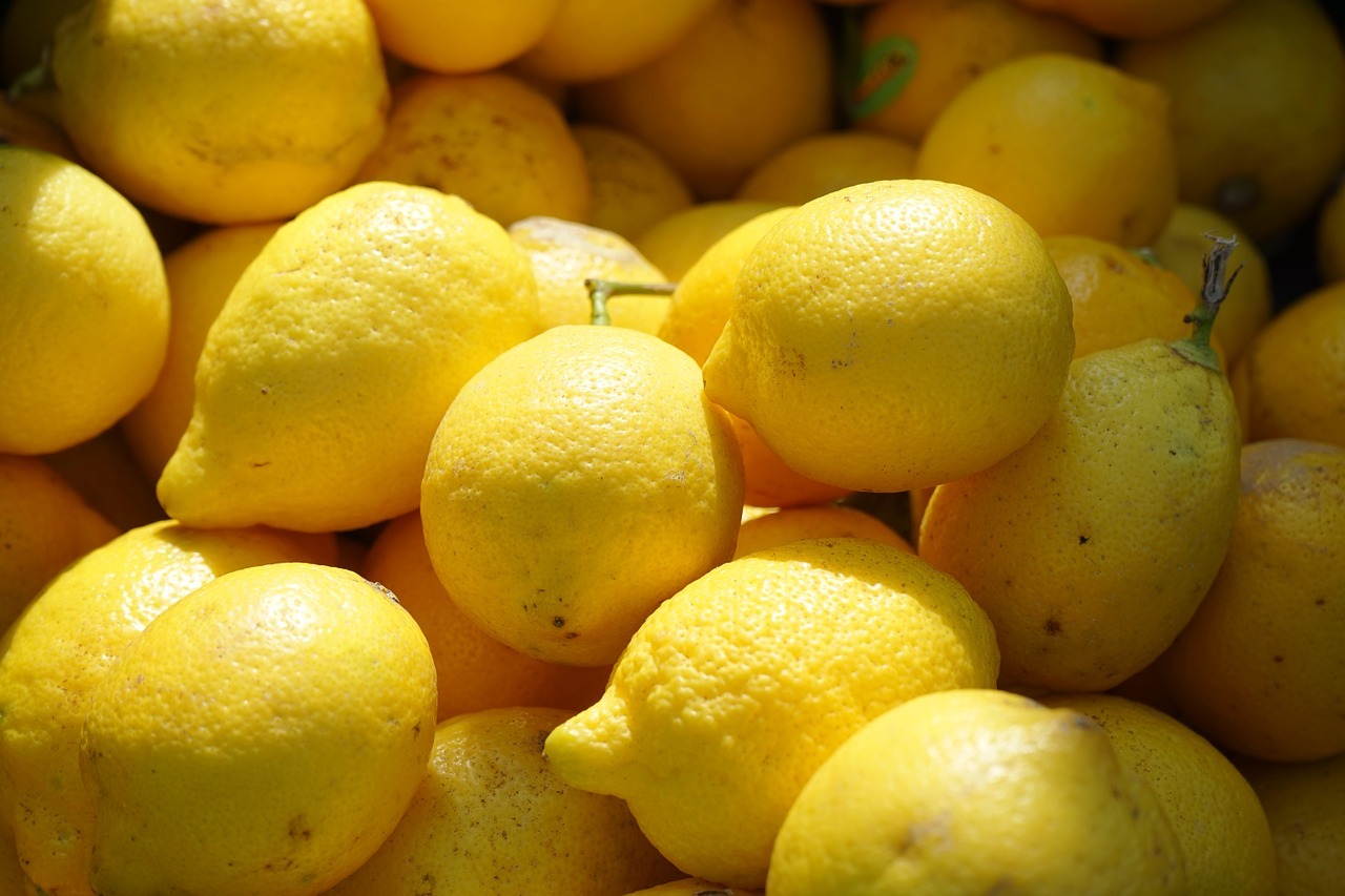 limon-01