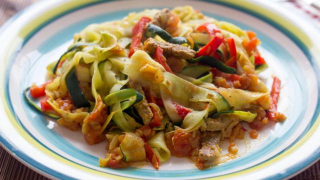 tallarines-calabacin-00