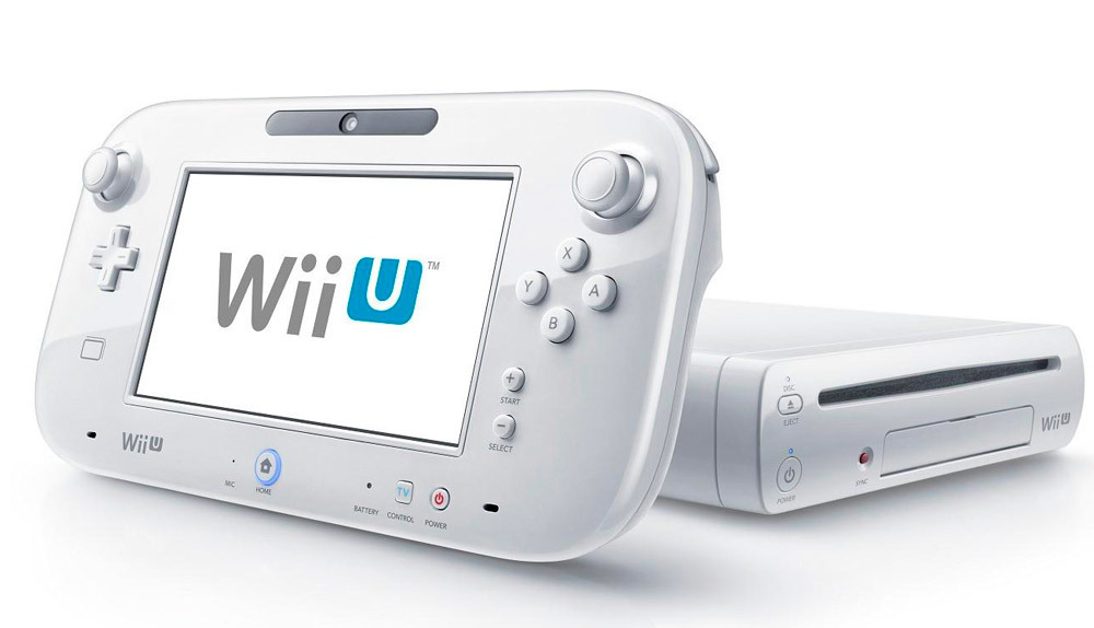 Wii_U_Videoconsola