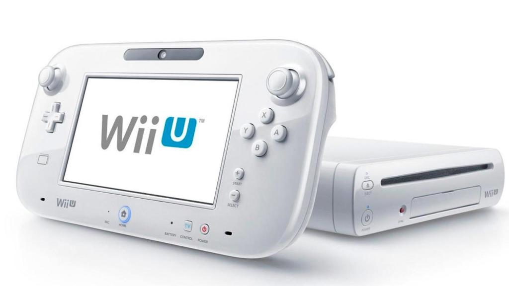 Wii_U_Videoconsola