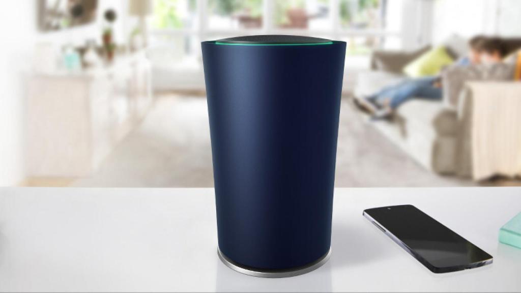 onhub 1