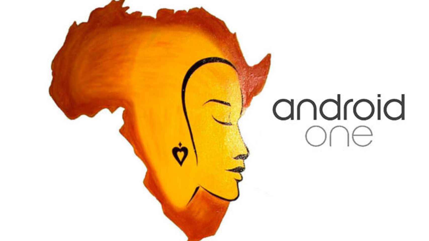 Android One llega a África