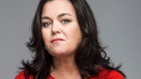 Aparece viva la hija de la actriz Rosie O'Donnell tras su desaparición