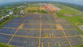 aeropuerto solar 3