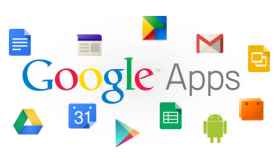 Google reduce el número de aplicaciones preinstaladas, Google+ es la víctima destacada