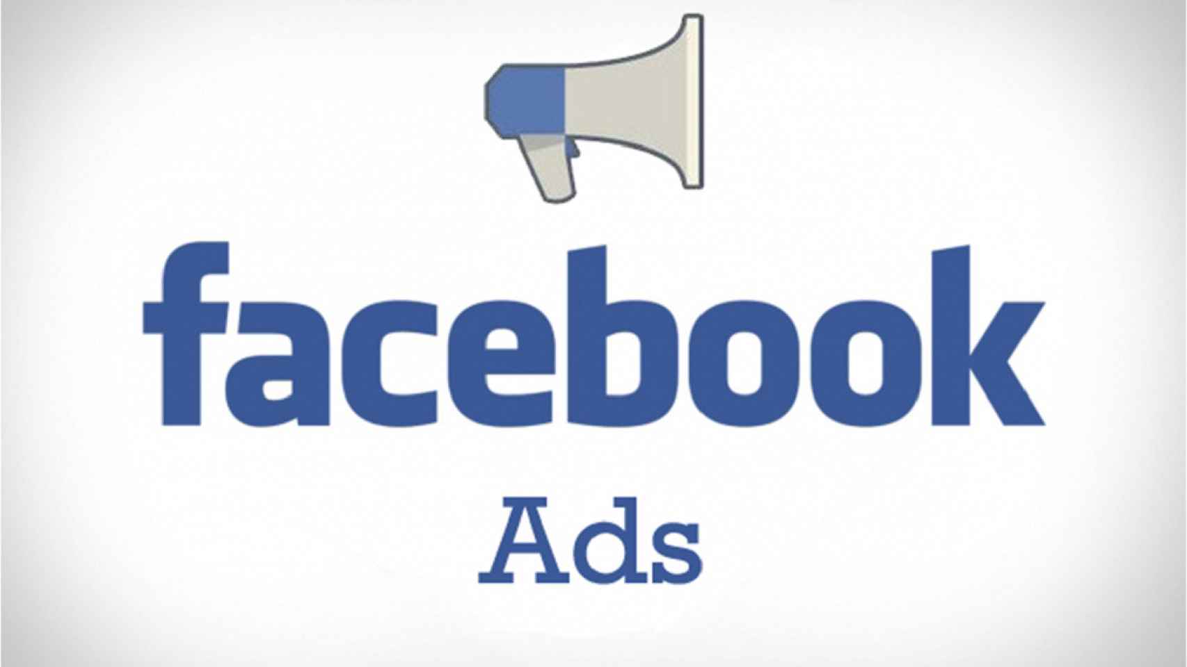 Facebook aceptará GIFs en anuncios y publicaciones de páginas