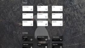 Aplicaciones de edición de fotografías imprescindibles para tu Android