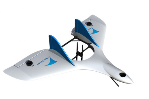 sony-drone 2