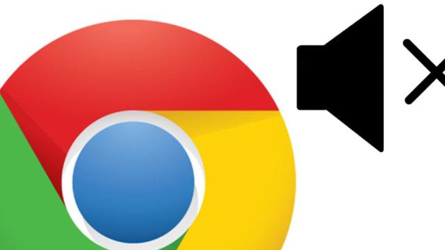 chrome-logo