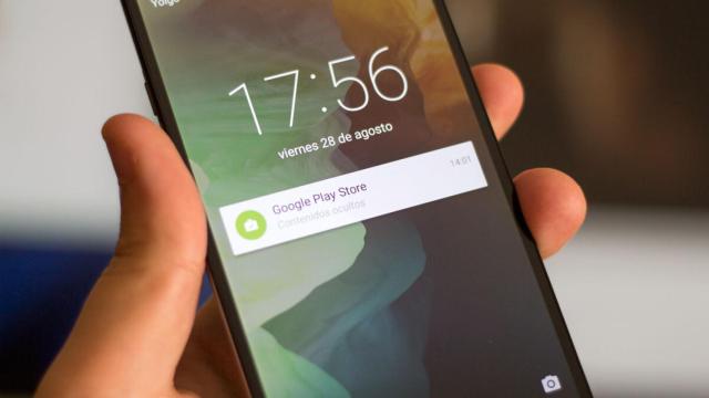 Cómo solucionar problemas con notificaciones en Android