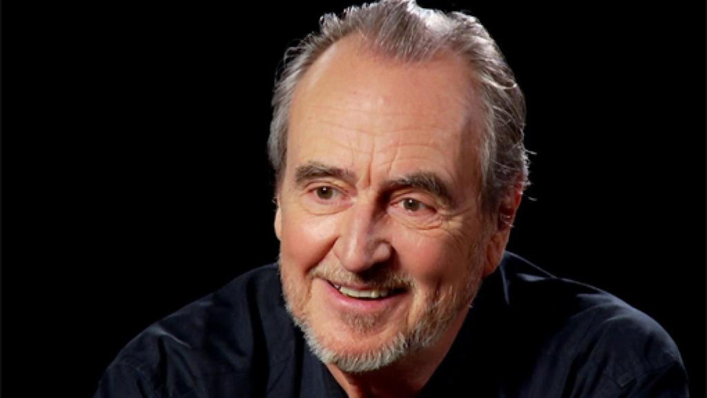 Image: Muere Wes Craven, maestro del cine de terror