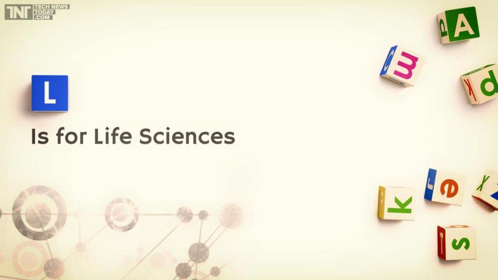 life-sciences-graduates-out-of-google-x-alphabet-welcomes-l