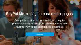paypal-me-pagina-pagos