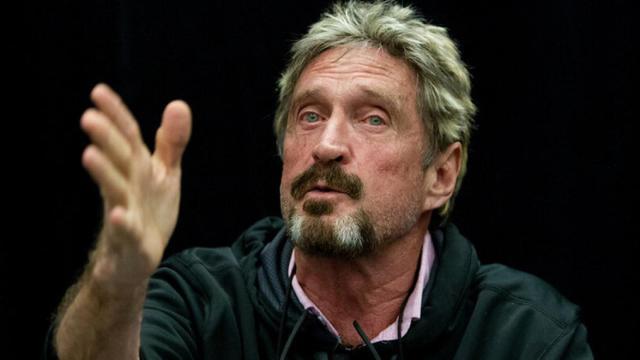 mcafee-1