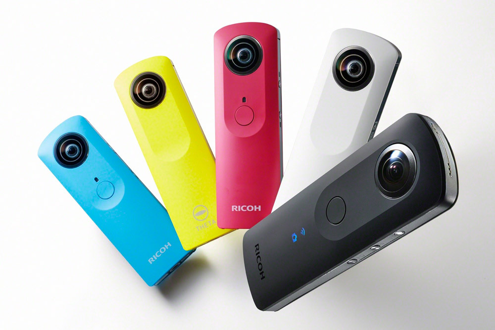 Ricoh-theta-s-360-grados