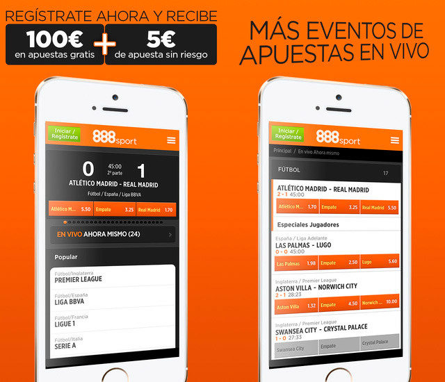888sport-ios-app-gratis